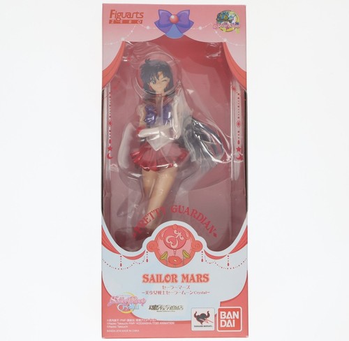 Bandai figuarts zero - bandai,