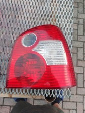 FANALE POSTERIORE DESTRO VOLKSWAGEN POLO ( 2001   2005 ) 6Q6945096b