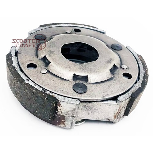 Frizione 133 linhai atv - 133,