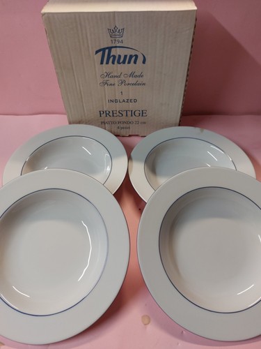Thun 1794 prestige - thun, piatti