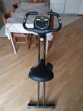 Diadora Fitness Smarty Hand