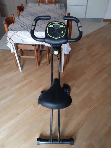 Diadora fitness smarty hand - smarty,