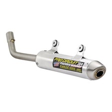 Silenziatore Pro Circuit 304