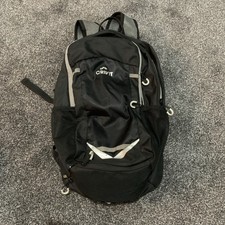 Crivit 20L Zaino da