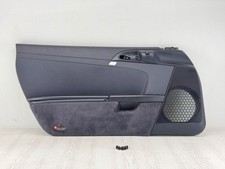 Porsche Boxster 987 2007