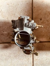 CARBURATORE LANCIA Y10 -