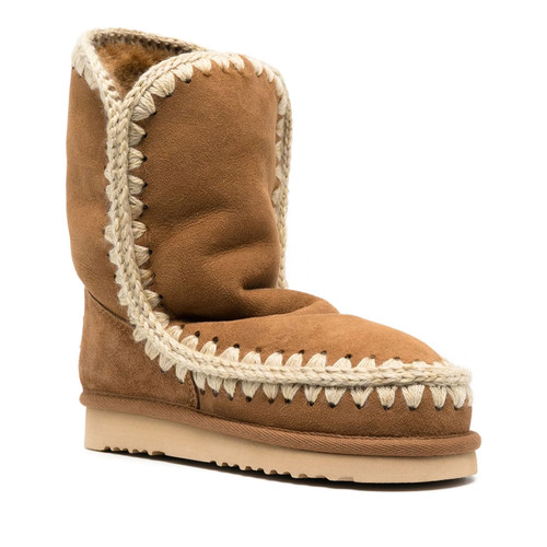 Mou eskimo stivaletti donna - eskimo,