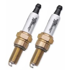 SCREAMIN EAGLE  COPPIA CANDELE