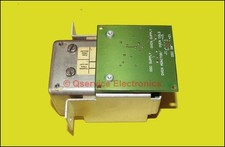 HP - Agilent 8922M RF Test Set