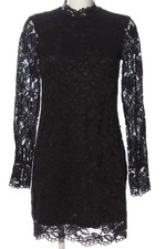 H&M Abito in pizzo Donna Abito