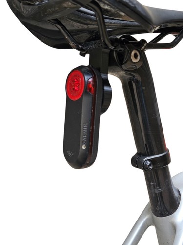 Support garmin varia pour - support,