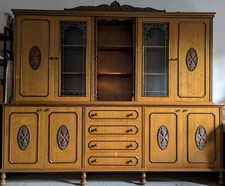 VENDO TUTTO INSIEME/quasi regalo (arredamento usato) – contattare 320 142 2455