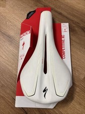 Sella specializzata Phenom