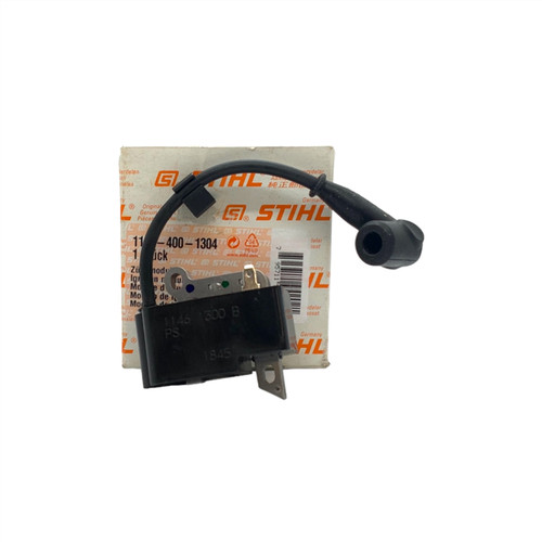 Bobina modulo accensione - bobina,