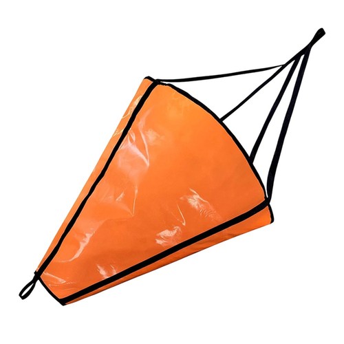 Calza paracadute drift - paracadute,