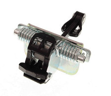 Fermaporta Assale Anteriore