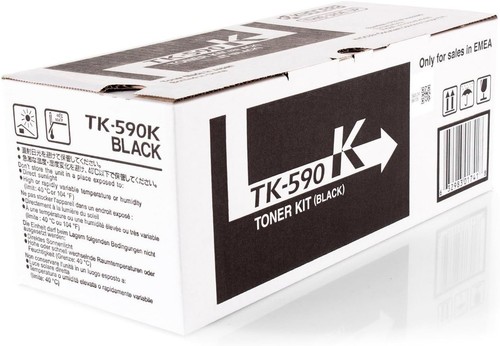 590k kyocera mita - tk-590k,