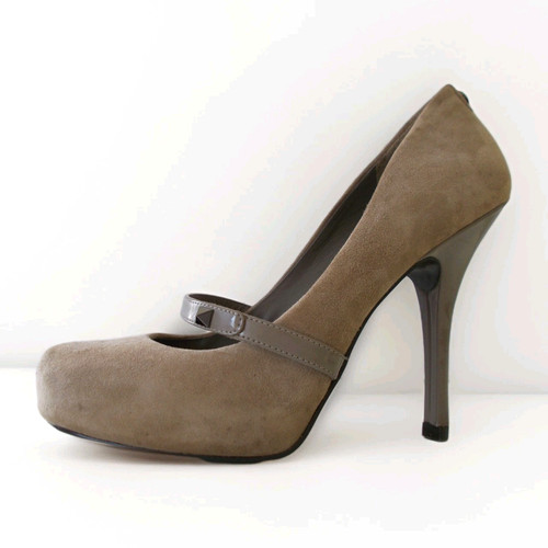 Guess donna scarpe decollete
