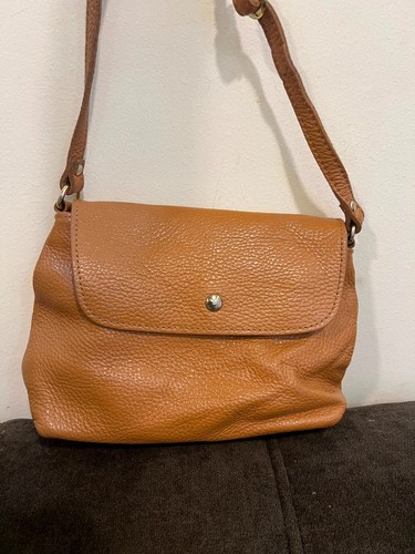 Borsa tracolla borse - tracolla,