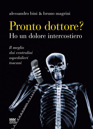 Libro alessandro bini - libro,