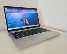 Elitebook 840 - hp,