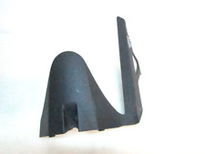 parafango posteriore ducati monster 821 anno 2015