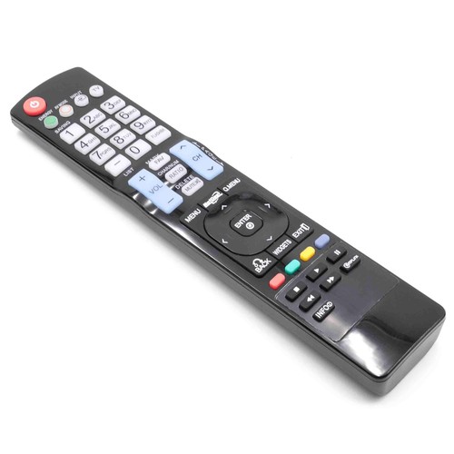 Telecomando per 50pj340 - per,