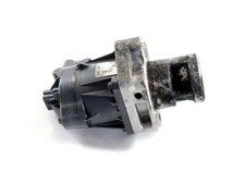 55566052 VALVOLA EGR BY PASS OPEL INSIGNIA A SW 2.0 D 118KW AUT 5P (2011) RICAMB