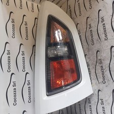 FANALE POSTERIORE DESTRO KIA SOUL
