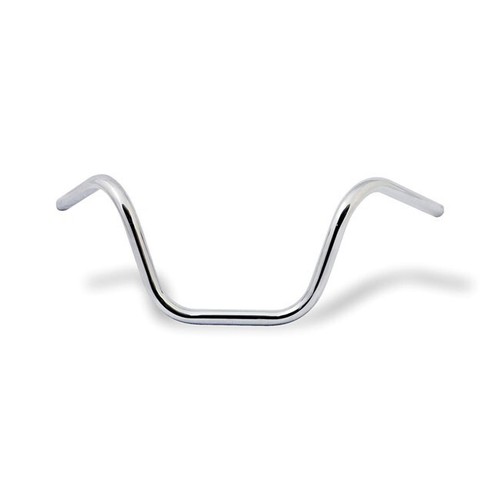 Pollice maniglie - 1, (25mm)