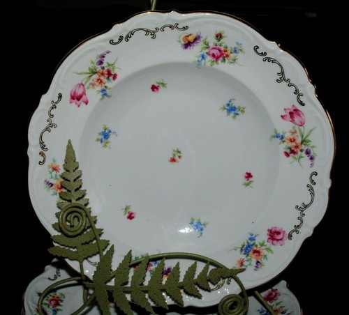 Vintage mitterteich bavaria - vintage,