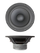 SB Acoustics SB29NRX75-6 -