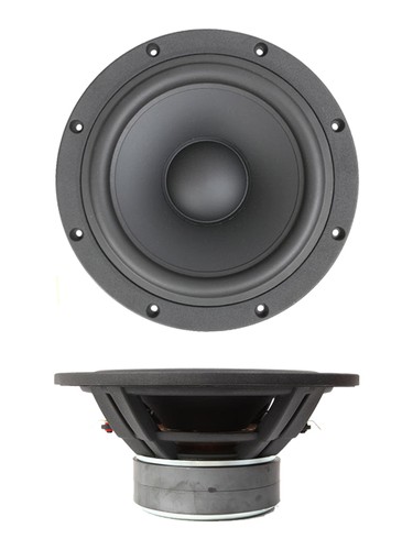 Acoustics sb29nrx75 - acoustics,