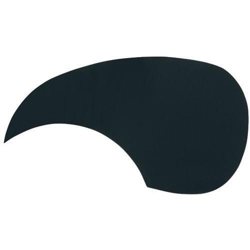 Battipenna per chitarra - battipenna,
