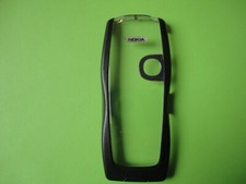Cover nokia 3220 originale - cover,