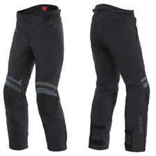 Pantaloni/Pantaloni Moto