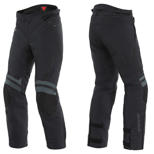 Pantaloni moto - pantaloni/pantaloni,
