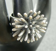 Anello uomo misura 20 - uomo,