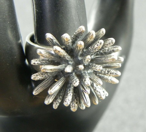 Anello uomo misura 20 - da,
