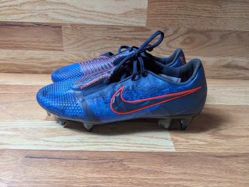 Scarpe calcio nike - nike, phantom