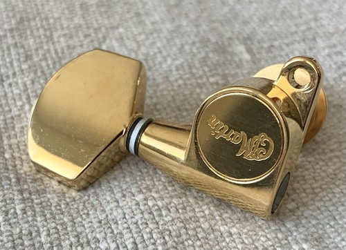 Vintage martin d - vintage, c.f.