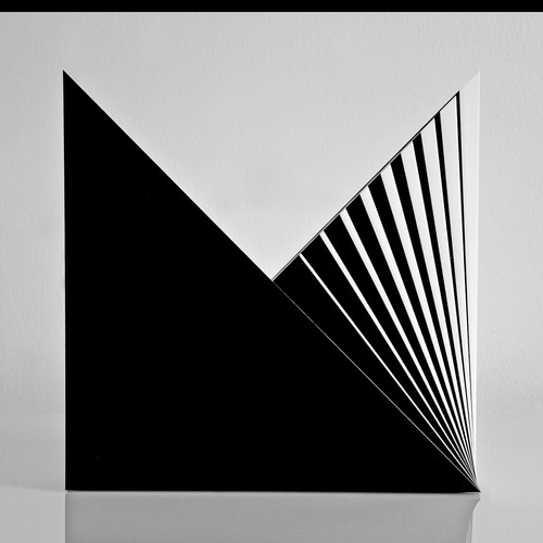Luisa russo sculpture - russo, no