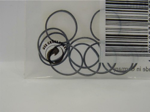 Marklin 7152 anelli - 7152, di