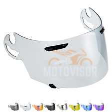Visiera Compatibile Arai