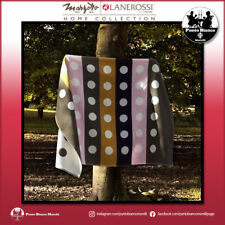 MARZOTTO LANEROSSI TRIENNALE