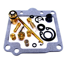 Carburatore kit riparazione - carburatore, di