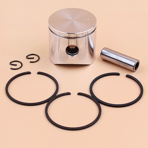 Kit pistone per motosega - pistone, mm