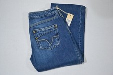 Jeans Diesel kycut