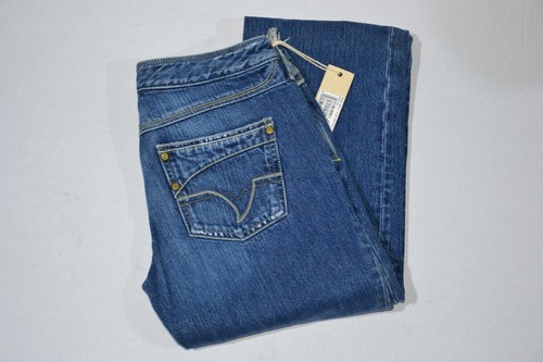 Jeans diesel kycut - jeans,