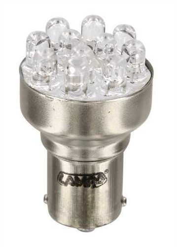 Pilot 12v lampada - pilot,